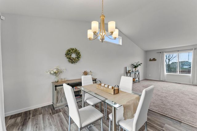 770 S Rush Creek Lane, Rush City, MN 55069