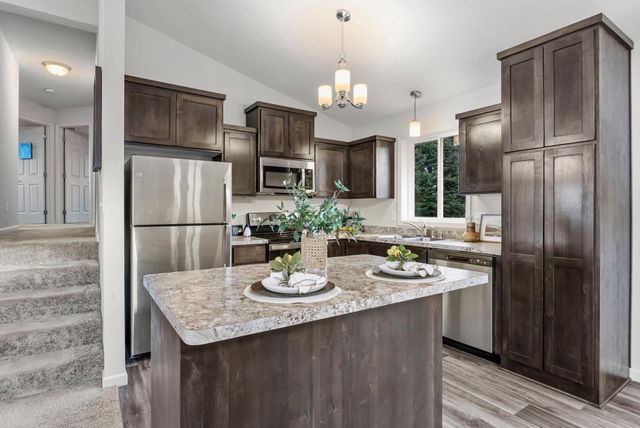 770 S Rush Creek Lane, Rush City, MN 55069