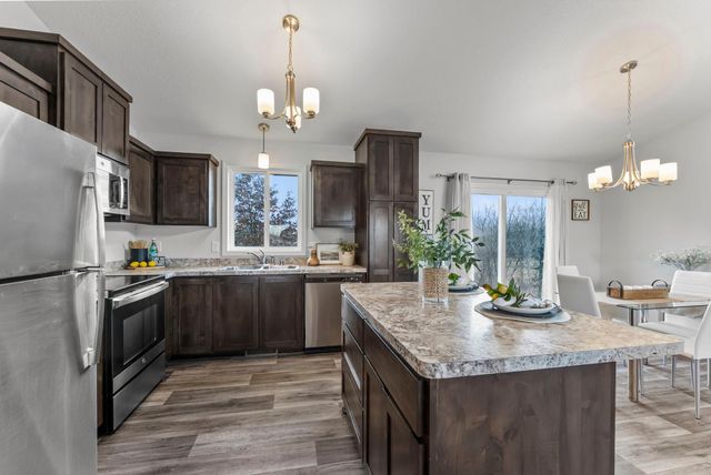 770 S Rush Creek Lane, Rush City, MN 55069