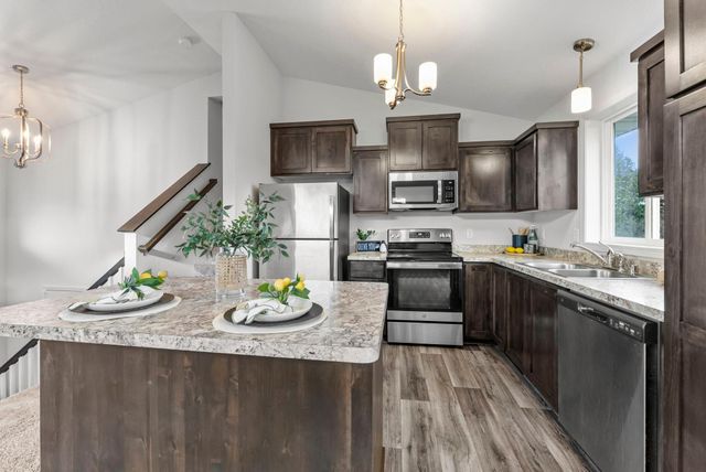 770 S Rush Creek Lane, Rush City, MN 55069