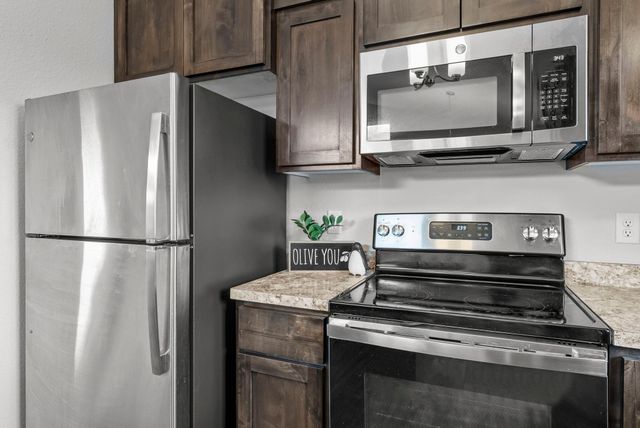 770 S Rush Creek Lane, Rush City, MN 55069