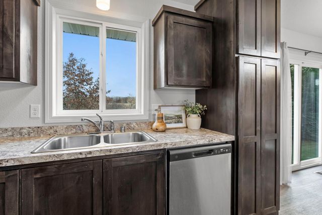 770 S Rush Creek Lane, Rush City, MN 55069