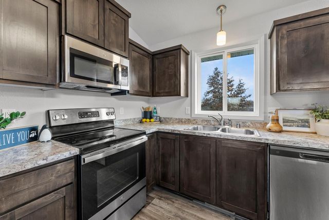 770 S Rush Creek Lane, Rush City, MN 55069