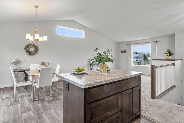 770 S Rush Creek Lane, Rush City, MN 55069