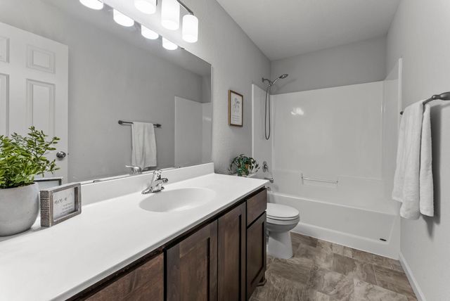 770 S Rush Creek Lane, Rush City, MN 55069