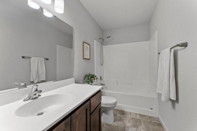 770 S Rush Creek Lane, Rush City, MN 55069