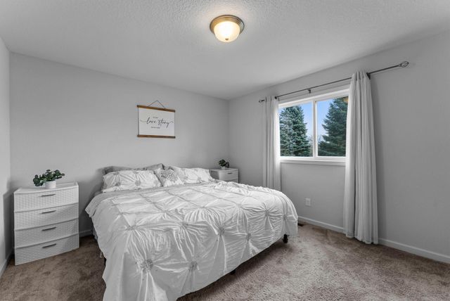 770 S Rush Creek Lane, Rush City, MN 55069