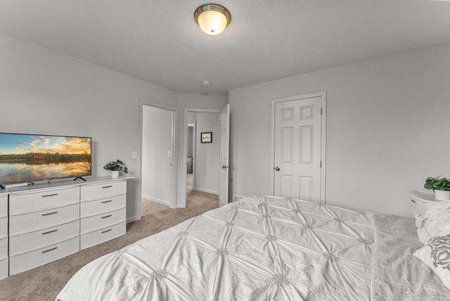 770 S Rush Creek Lane, Rush City, MN 55069