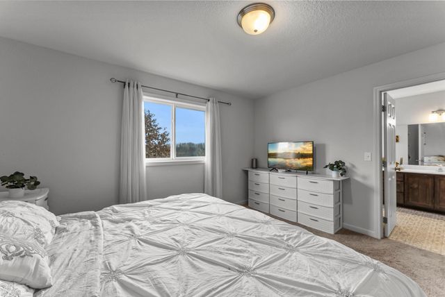 770 S Rush Creek Lane, Rush City, MN 55069