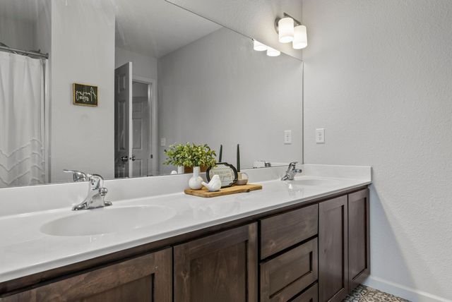 770 S Rush Creek Lane, Rush City, MN 55069