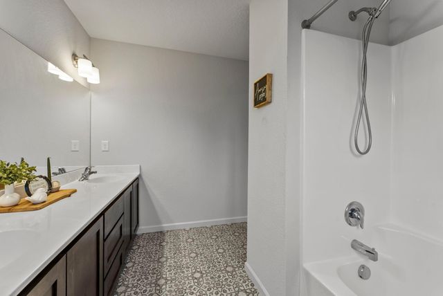 770 S Rush Creek Lane, Rush City, MN 55069