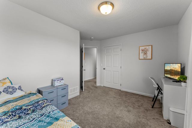 770 S Rush Creek Lane, Rush City, MN 55069