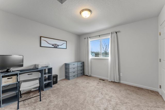 770 S Rush Creek Lane, Rush City, MN 55069