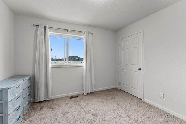 770 S Rush Creek Lane, Rush City, MN 55069