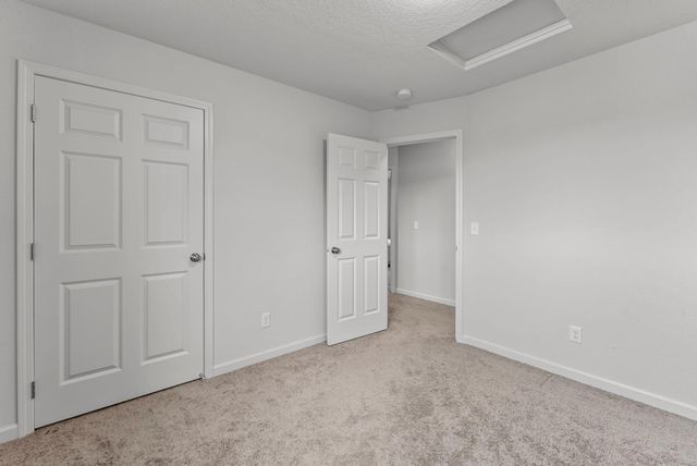 770 S Rush Creek Lane, Rush City, MN 55069