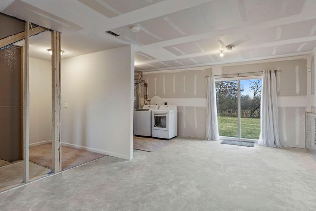 770 S Rush Creek Lane, Rush City, MN 55069