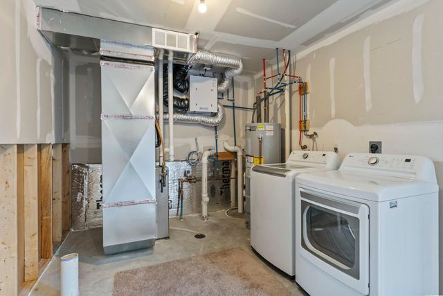 770 S Rush Creek Lane, Rush City, MN 55069