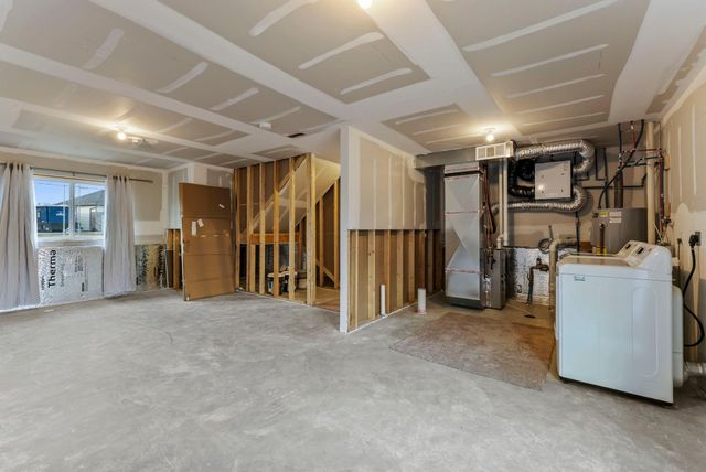 770 S Rush Creek Lane, Rush City, MN 55069