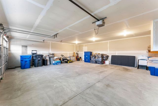 770 S Rush Creek Lane, Rush City, MN 55069