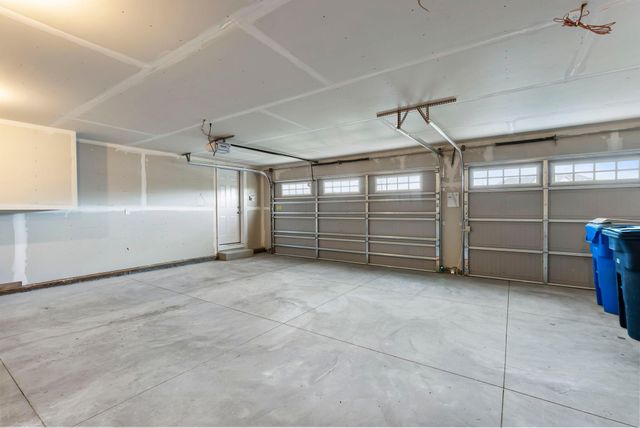 770 S Rush Creek Lane, Rush City, MN 55069