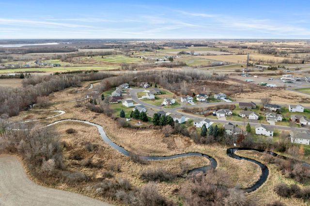 770 S Rush Creek Lane, Rush City, MN 55069