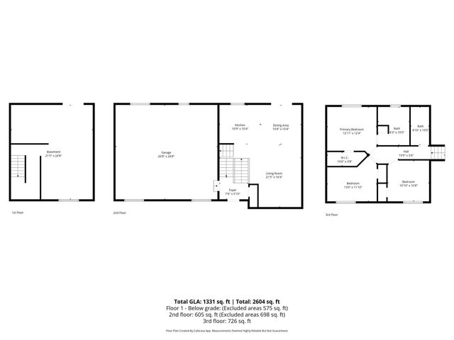 770 S Rush Creek Lane, Rush City, MN 55069