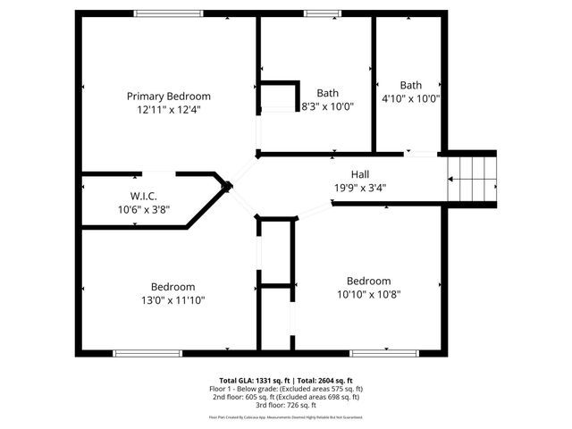 770 S Rush Creek Lane, Rush City, MN 55069