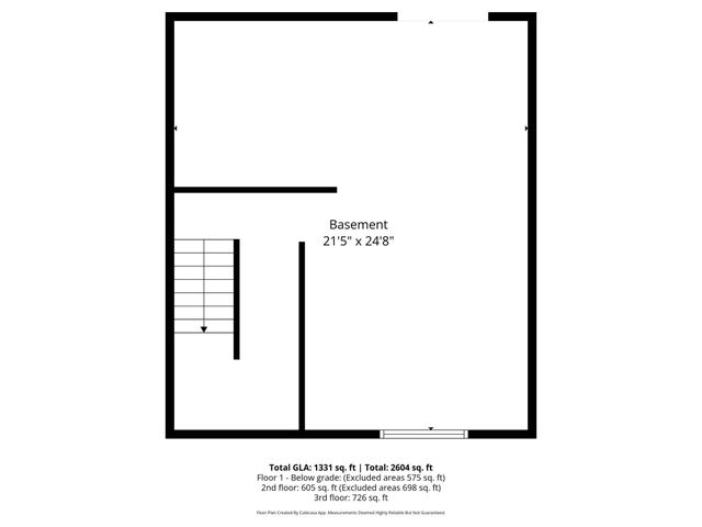 770 S Rush Creek Lane, Rush City, MN 55069