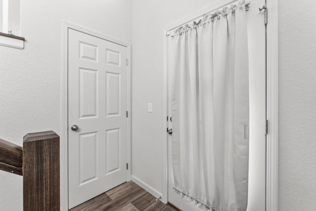 770 S Rush Creek Lane, Rush City, MN 55069