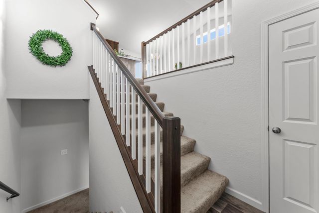 770 S Rush Creek Lane, Rush City, MN 55069