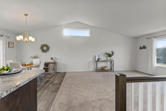 770 S Rush Creek Lane, Rush City, MN 55069