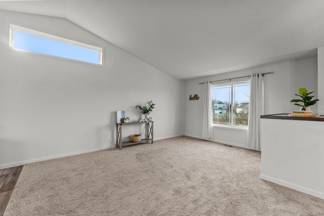 770 S Rush Creek Lane, Rush City, MN 55069