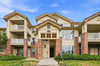 5723 N Gibralter Way 4-102, Aurora, CO 80019