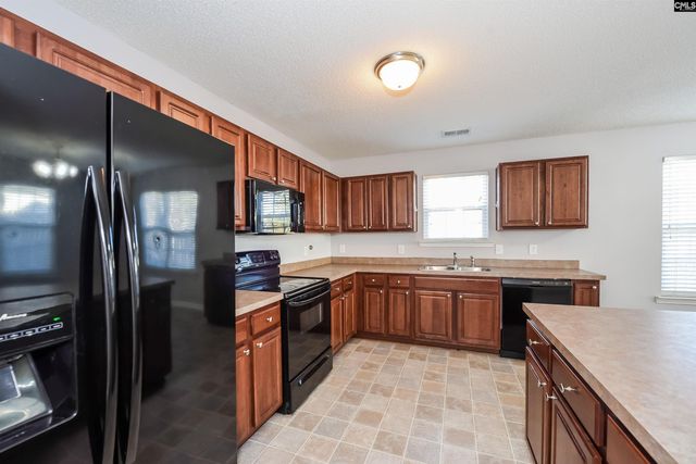 221 Hester Woods Drive, Columbia, SC 29223