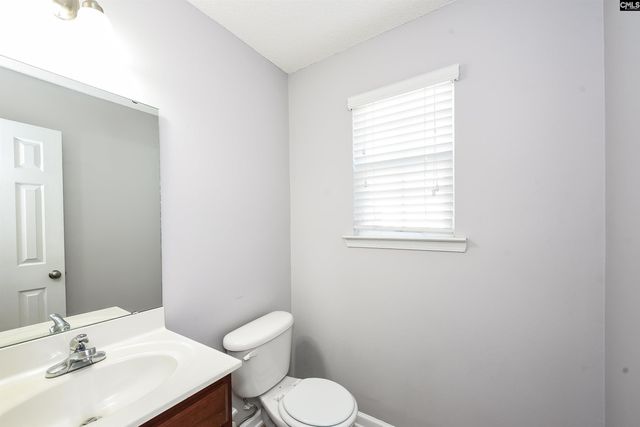 221 Hester Woods Drive, Columbia, SC 29223