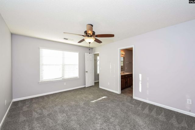 221 Hester Woods Drive, Columbia, SC 29223