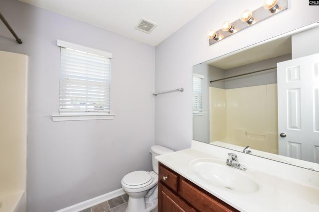 221 Hester Woods Drive, Columbia, SC 29223