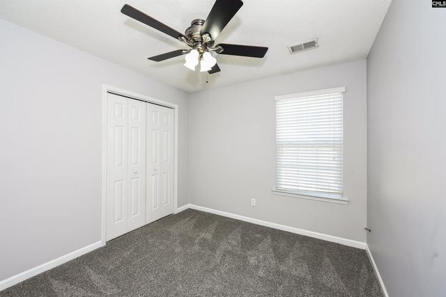 221 Hester Woods Drive, Columbia, SC 29223