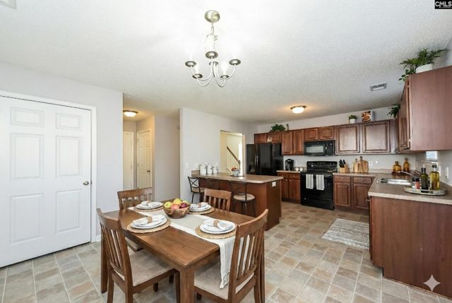 221 Hester Woods Drive, Columbia, SC 29223