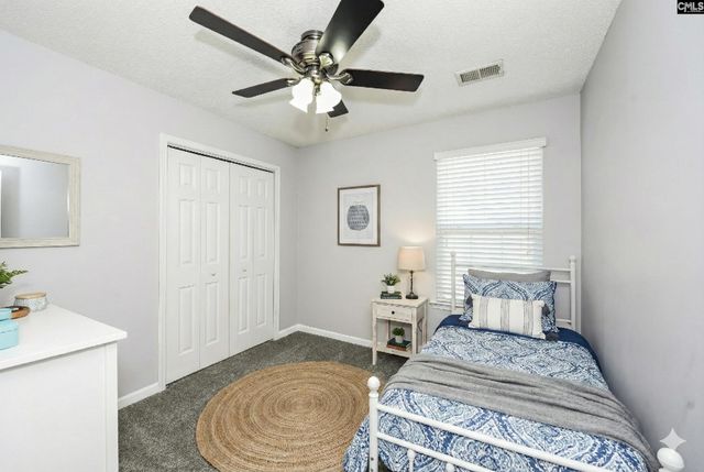 221 Hester Woods Drive, Columbia, SC 29223