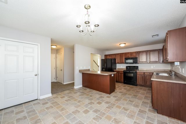 221 Hester Woods Drive, Columbia, SC 29223