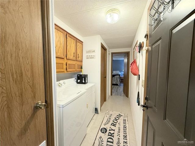 505 Citrus Circle, San Juan, TX 78589