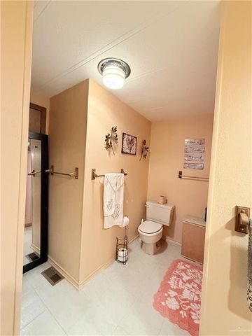 505 Citrus Circle, San Juan, TX 78589