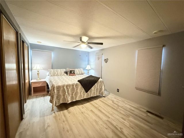 505 Citrus Circle, San Juan, TX 78589