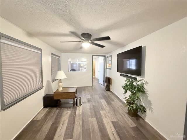 505 Citrus Circle, San Juan, TX 78589