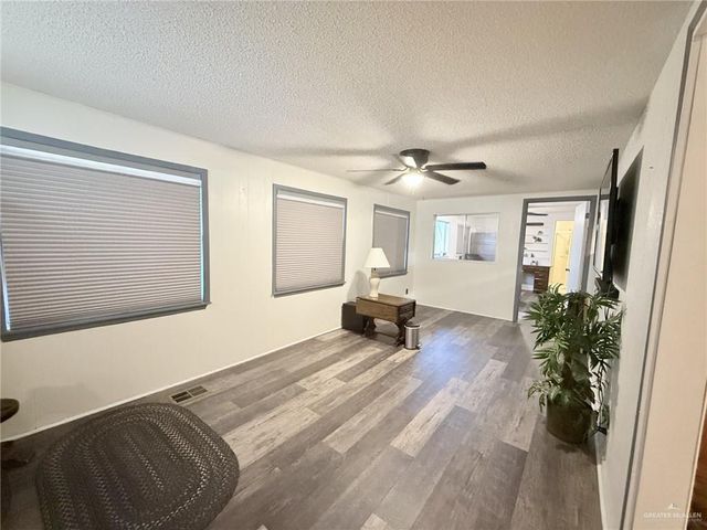 505 Citrus Circle, San Juan, TX 78589