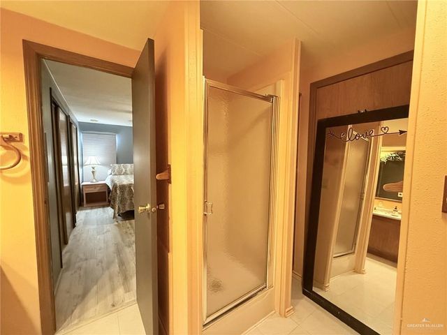 505 Citrus Circle, San Juan, TX 78589