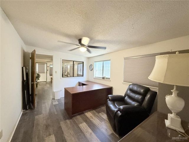 505 Citrus Circle, San Juan, TX 78589