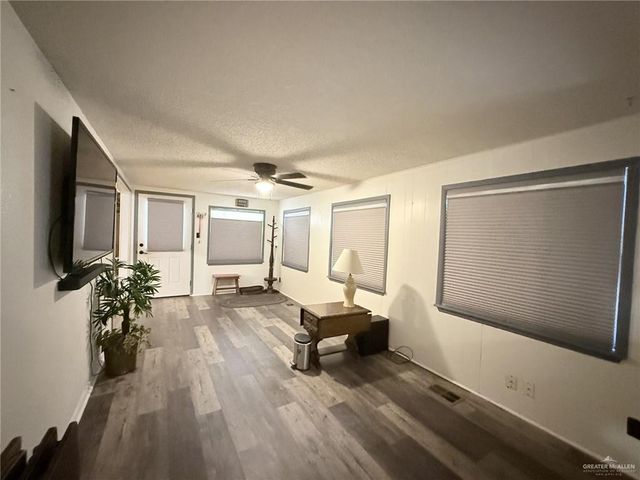 505 Citrus Circle, San Juan, TX 78589