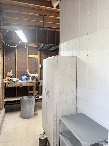 505 Citrus Circle, San Juan, TX 78589